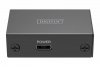 Digitus Wzmacniacz sygnału (Repeater) HDMI do 10m 8K/60Hz, do 13m 4K/60Hz HDCP 2.3